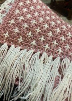 Narelle @crochet.addict.64-1