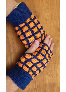 Narelle @crochet.addict.64 (10)