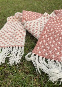 Narelle @crochet.addict.64-10
