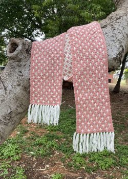 Narelle @crochet.addict.64-12