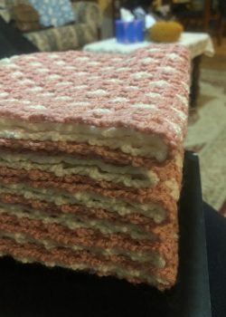 Narelle @crochet.addict.64-6