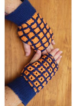 Narelle @crochet.addict.64 (8)