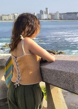 Natalia @nati_y_punto-11