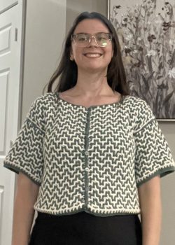 Natasha @constant_crochet (2)