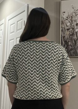 Natasha @constant_crochet (3)