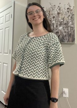 Natasha @constant_crochet (4)