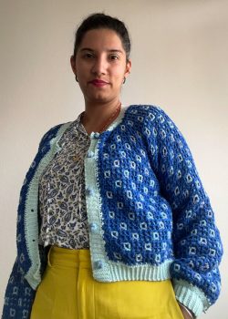 Nazrien @gypsyinrhapsody-1