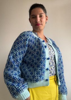 Nazrien @gypsyinrhapsody-3