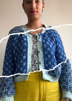 Nazrien @gypsyinrhapsody-4