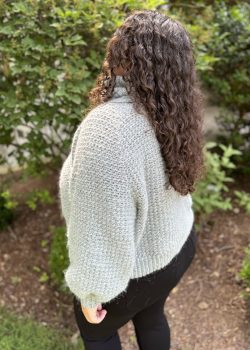 Nicole @crochetwithnj-7