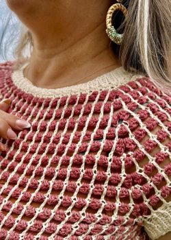 Nicole @handmadebyyarnmama-1