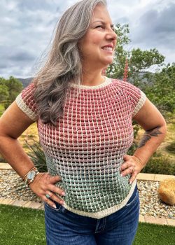 Nicole @handmadebyyarnmama-11