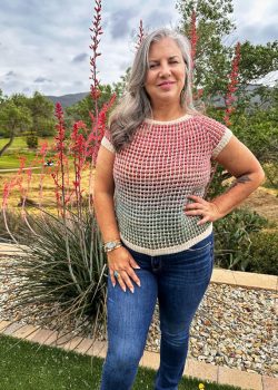 Nicole @handmadebyyarnmama-12