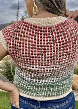 Nicole @handmadebyyarnmama-2