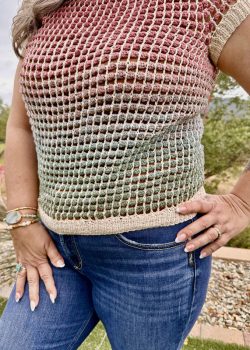 Nicole @handmadebyyarnmama-3