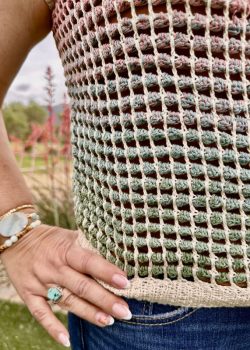 Nicole @handmadebyyarnmama-4