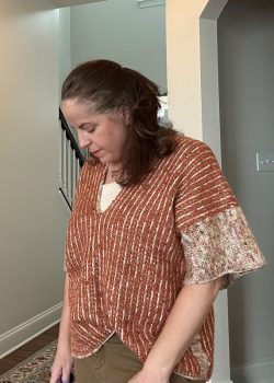 Nicole_@nicole.bianco_(2)
