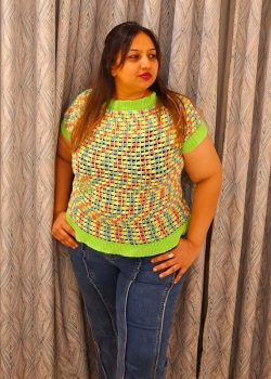 Nidhi @nidhis_needle_fun-1