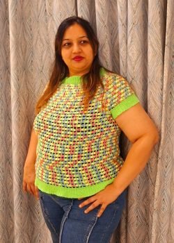 Nidhi @nidhis_needle_fun-2