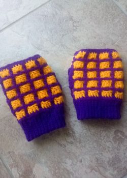 Pam @ladydavinciknits4u (4)_1