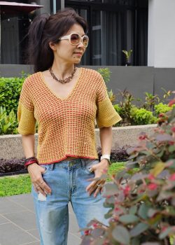 Pam @loveit_hookit (2)