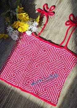 Pam @loveit_hookit-5