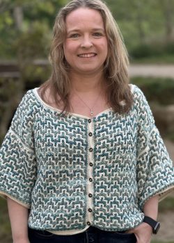 Pippa @pippasmakes (15)