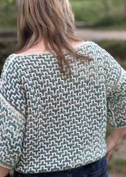 Pippa @pippasmakes (19)