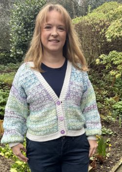 Pippa @pippasmakes-22