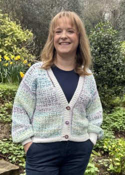 Pippa @pippasmakes-4