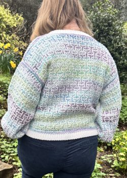 Pippa @pippasmakes-7