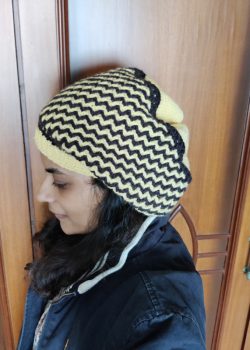 Pooja-@poojascrochet-1.jpg