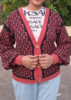 Poornima @krosha_prapancha-10