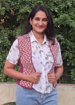 Poornima @krosha_prapancha-8