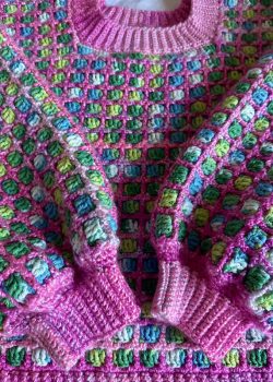 Prachi @autodidactic.crocheter-2