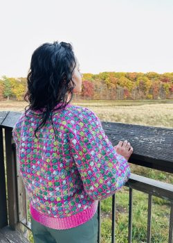 Prachi @autodidactic.crocheter-3