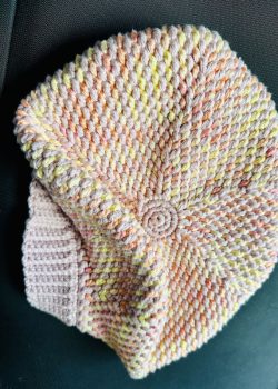 Prachi @autodidactic.crocheter-3