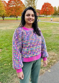 Prachi @autodidactic.crocheter-4