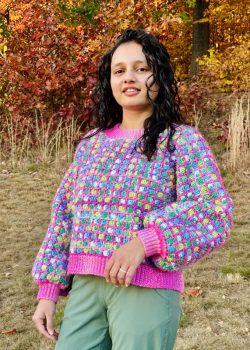 Prachi @autodidactic.crocheter-5