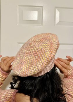 Prachi @autodidactic.crocheter-5