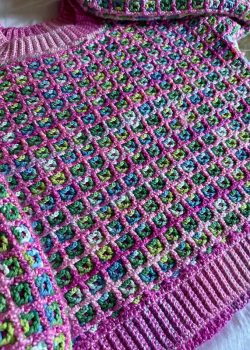 Prachi @autodidactic.crocheter-6