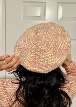 Prachi @autodidactic.crocheter-9