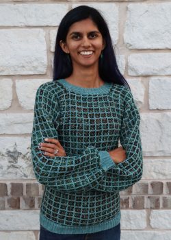 Pratheeksha @pratheeksha.mallikarjun-2