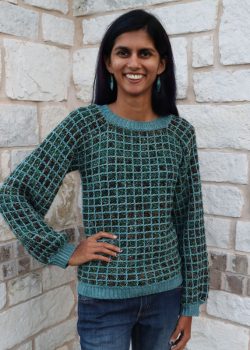 Pratheeksha @pratheeksha.mallikarjun-3