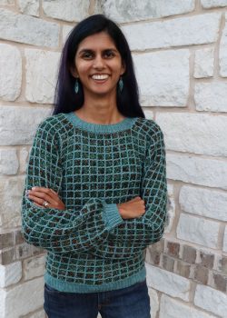 Pratheeksha @pratheeksha.mallikarjun-5