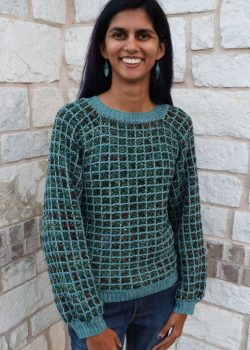 Pratheeksha @pratheeksha.mallikarjun-6