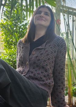 Rachel @_made_with_rage_-1