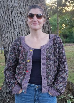 Rachel @_made_with_rage_-2