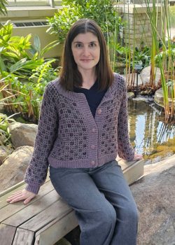 Rachel @_made_with_rage_-3