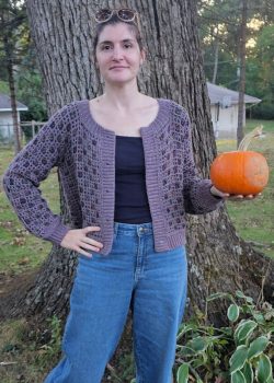 Rachel @_made_with_rage_-4